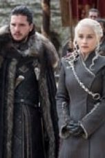 Movie poster: Game of Thrones Season 7 Episode 7