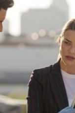 Movie poster: Lucifer Season 3 Episode  2 2023