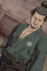 Movie poster: Onimusha Season 1 Episode 7