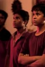 Movie poster: Label Season 1 Episode 1