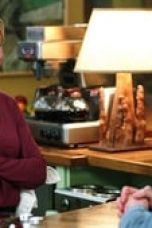 Movie poster: One Tree Hill Season 1 Episode 13