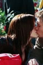 Movie poster: One Tree Hill Season 1 Episode 11