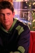 Movie poster: One Tree Hill Season 2 Episode 12