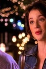 Movie poster: One Tree Hill Season 2 Episode 5