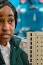 Movie poster: The Bear Season 1 Episode 2