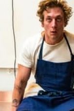 Movie poster: The Bear Season 1 Episode 1