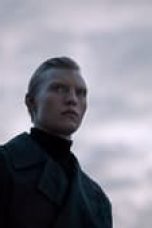 Movie poster: Copenhagen Cowboy Season 1 Episode 4