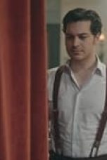 Movie poster: The Tailor Season 1 Episode 3