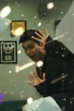 Movie poster: BhootMate Season 1 Episode 4