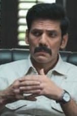 Movie poster: HACK Crimes Online Season 1 Episode 5