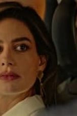 Movie poster: Fake Profile Season 1 Episode 6