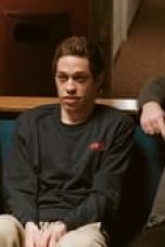 Movie poster: Bupkis Season 1 Episode 8