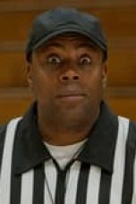 Movie poster: Bupkis Season 1 Episode 6