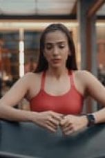 Movie poster: Builders Season 1 Episode 5