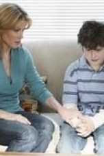 Movie poster: Modern Family Season 2 Episode 20