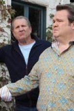 Movie poster: Modern Family Season 2 Episode 1