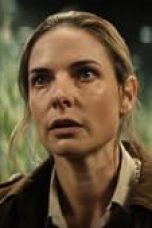 Movie poster: Silo Season 1 Episode 8