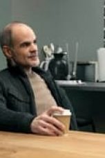 Movie poster: Tom Clancy’s Jack Ryan So4 Eo3