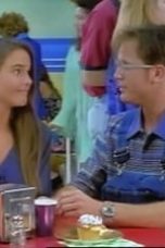 Movie poster: Power Rangers Season 1 Episode 10