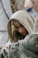 Movie poster: Romancero Season 1 Episode 5