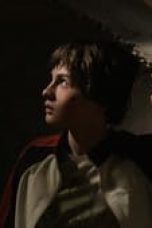 Movie poster: Romancero Season 1 Episode 1