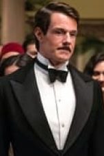 Movie poster: SAS: Rogue Heroes Season 1 Episode 6