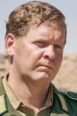 Movie poster: SAS: Rogue Heroes Season 1 Episode 5