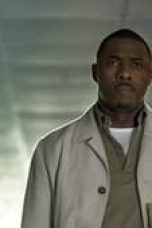 Movie poster: Hijack Season 1 Episode 1