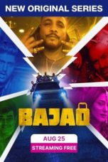 Movie poster: Bajao Season 1 Episode 3