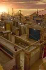 Movie poster: Squid Game: The Challenge Season 1 Episode 6