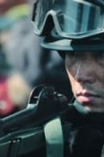 Movie poster: Sweet Home Season 2 Episode 1