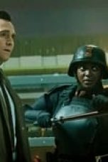 Movie poster: Loki Season 1 Episode 2 05122023