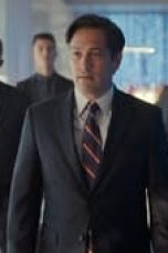 Movie poster: Obliterated Season 1 Episode 7