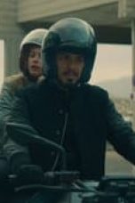 Movie poster: Blood Coast Season 1 Episode 6