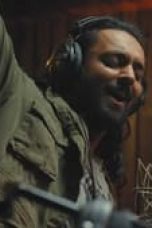 Movie poster: Chamak Season 1 Episode 4