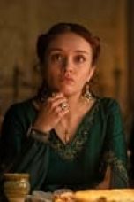 Movie poster: House of the Dragon Season 1 Episode 6