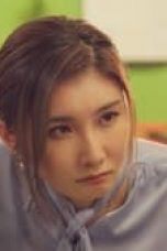 Movie poster: Business Proposal HK Season 1 Episode 9