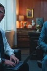 Movie poster: The Freelancer Season 1 Episode 6