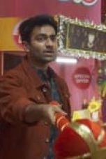 Movie poster: The Aam Aadmi Family Season 4 Episode 3