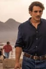 Movie poster: Los Farad Season 1 Episode 8