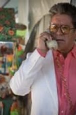 Movie poster: Los Farad Season 1 Episode 3