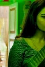 Movie poster: Vadhuvu Season 1 Episode 3