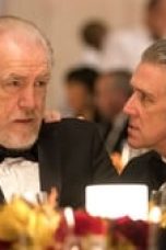 Movie poster: Succession Season 1 Episode 4