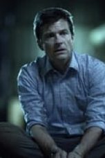 Movie poster: Ozark So1 Epi1