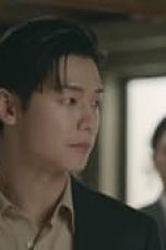 Movie poster: Celebrity Season 1 Epi12