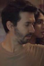 Movie poster: Ishq Next Door Season 1 Episode 6