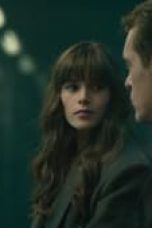 Movie poster: Berlin Season 1 Episode 7