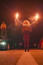 Movie poster: Berlin Season 1 Episode 5