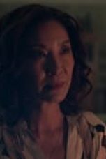 Movie poster: The Brothers Sun Season 1 Episode 2