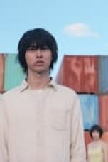 Movie poster: Alice in Borderland Season 2 Epi 2